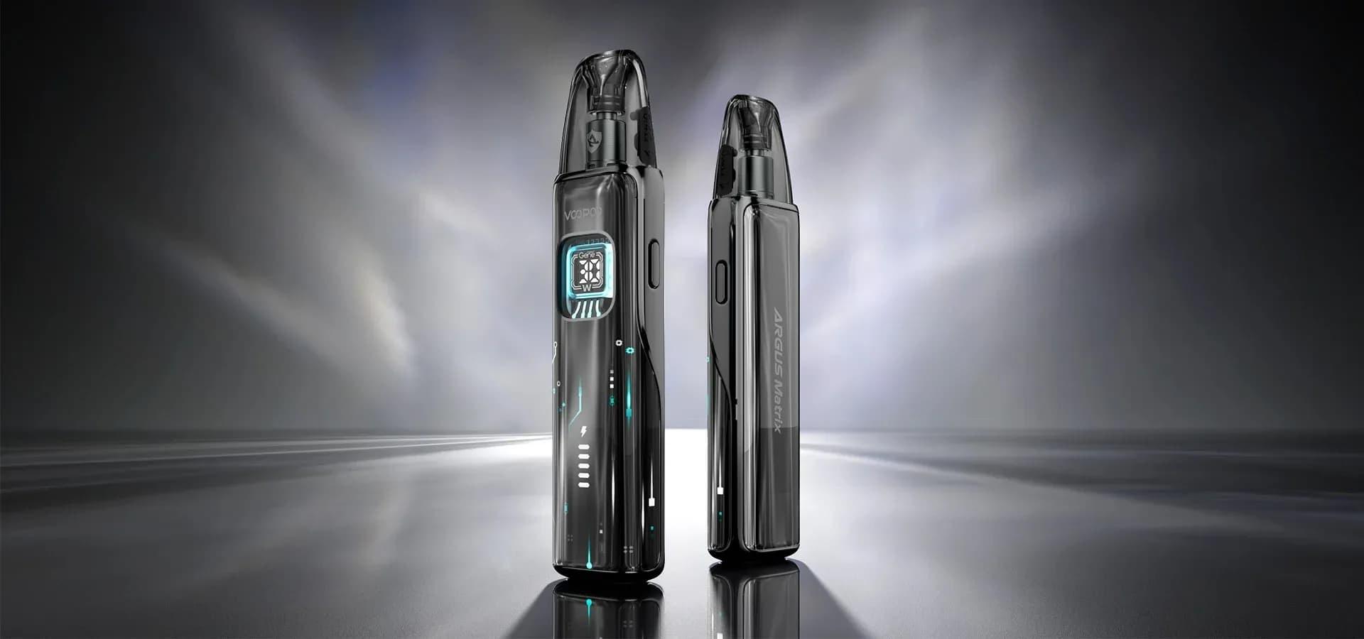 trực tiếp bóng đá Live Updates and Streaming Insights as e cigarette banned in mexico Fuels Policy Debates and Viewer Concerns