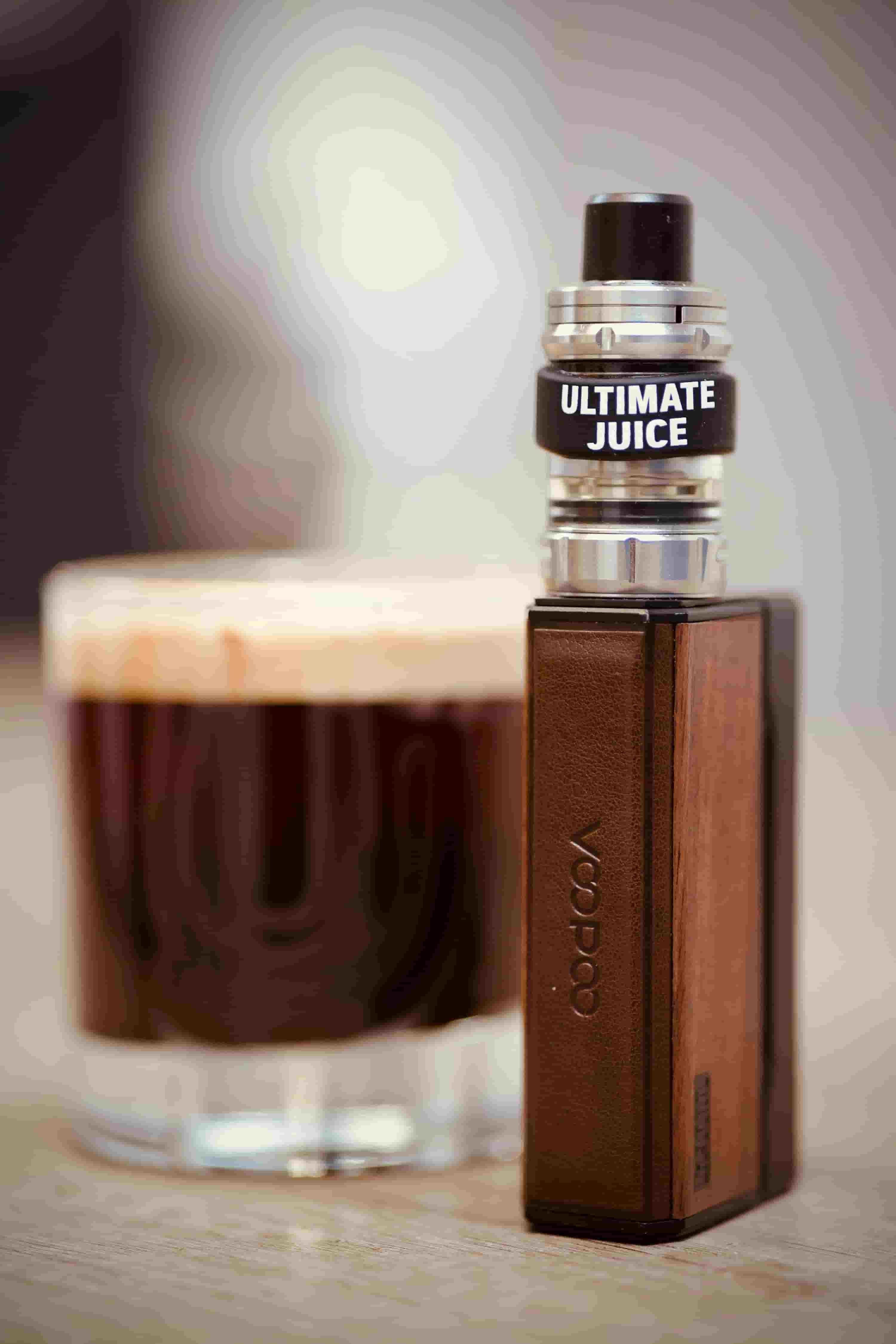 Explore E-papierosy and Find the Best E-papierosy at the Top E Cigarettes Online Store Canada