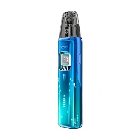 IBvape E-cigarete Review and Smart Tips for Choosing the Best battery charger for e cigarette