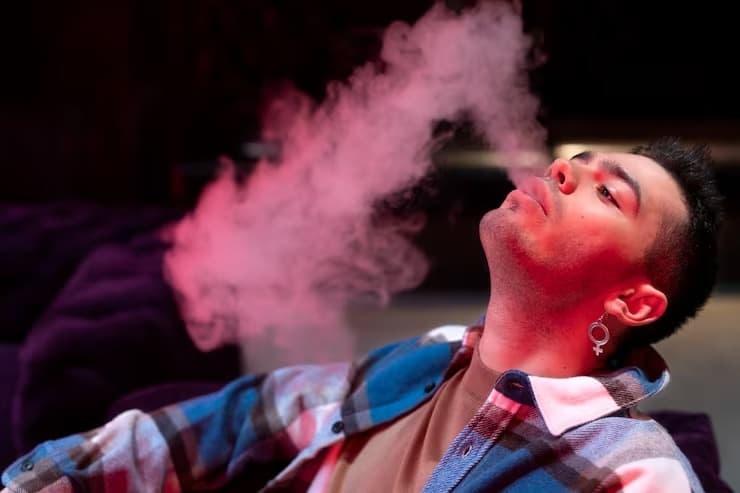 Discover the Best Vape Shop for Top Quality Nicotine Carts and Vape Shop Essentials