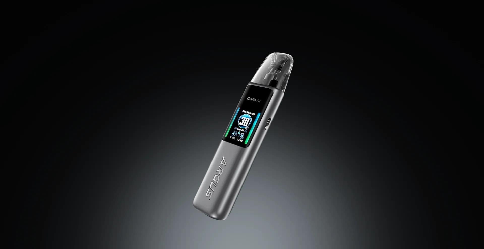 vape pens new research answers how safe are e cigarettes and gives a clear user guide