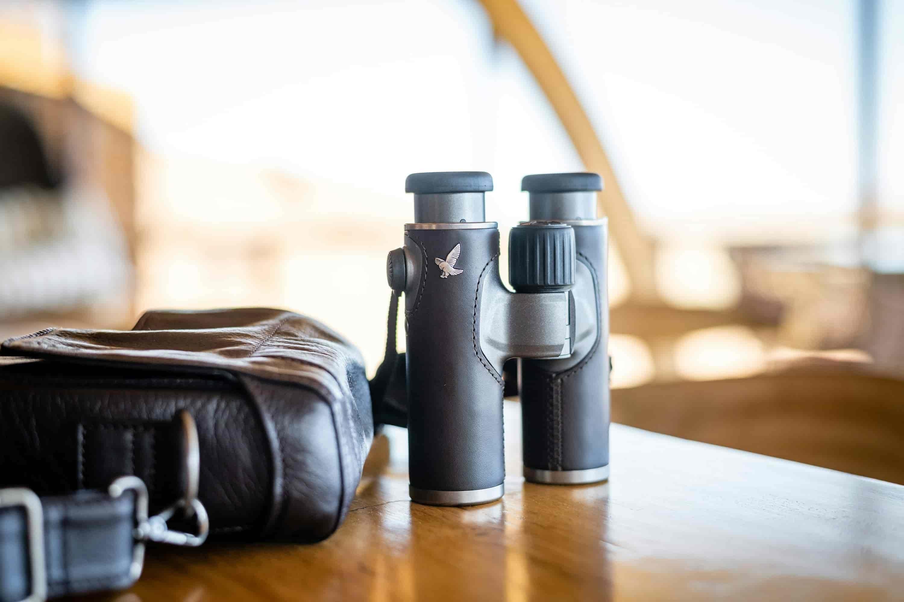 Top Tips for Safer e-cigarettes Use and Why e cigarette Forum Discussions Matter for Vapers