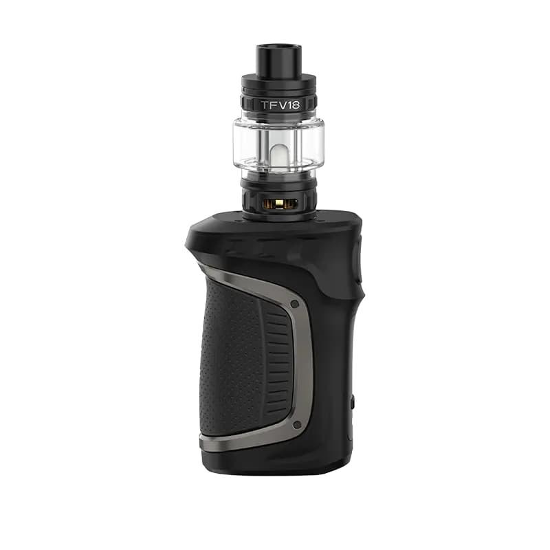 Discover Liquidy e cigarettes with pods for the ultimate vaping experience with Liquidy pods today Discover Liquidy e cigarettes with pods for the ultimate vaping experience with Liquidy pods today