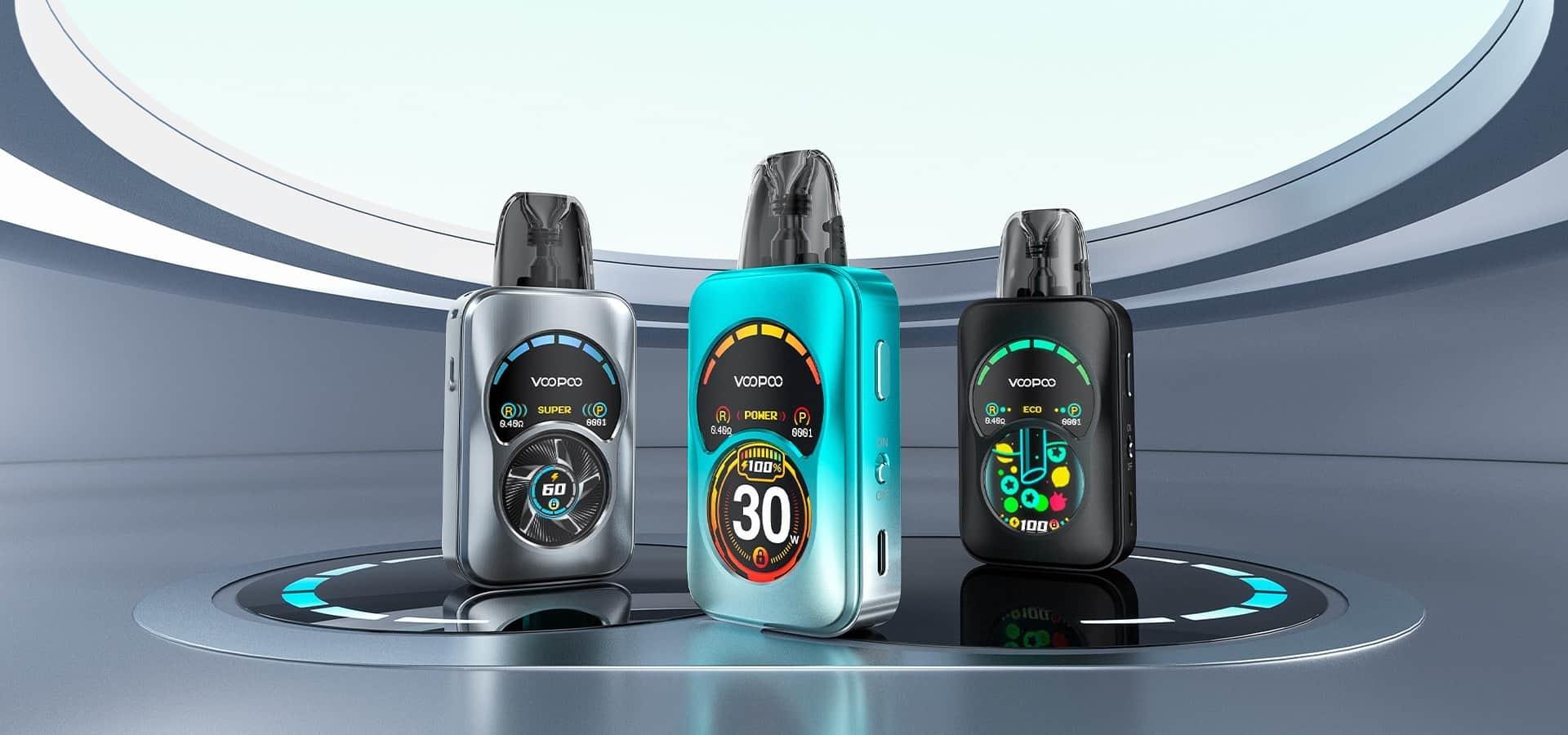 E-papierosy Insights: Navigating the Turkey E-cigarette Ban Law with E-papierosy Solutions