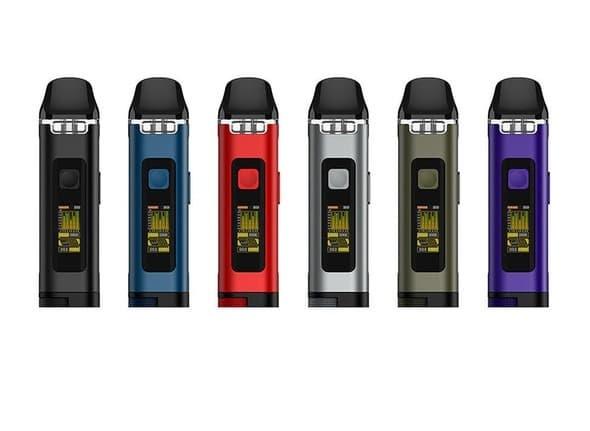 Top e-cigarette brands to consider in 2026 and fresh findings on e cigarette can cause cancer with practical safety tips