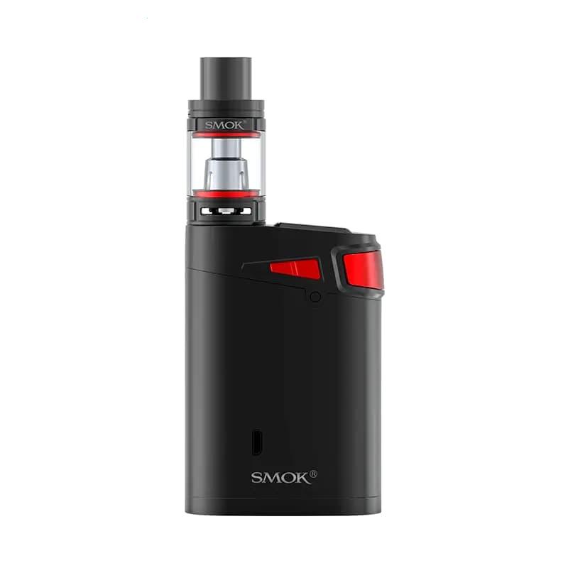 Elektronické Cigarety IBVAPE Buying Guide and Trends with e cig vs cigarettes Comparison on Health Flavor and Cost