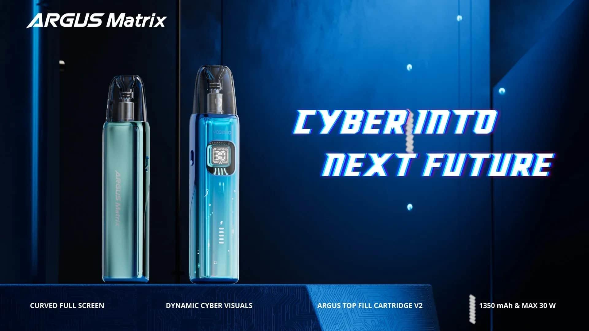 Vape Shop Ultimate Guide 2025 - How to Choose the Best electronic cigarette rolling machine for DIY Vapers