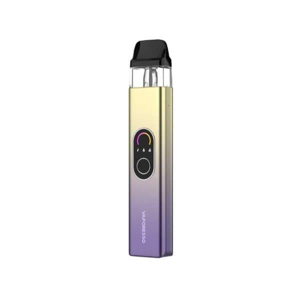 How Credit Card Processing for E Cigarettes is Revolutionizing Online Vape Sales