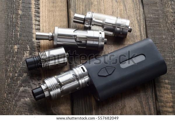 Discover the Best E-Liquid and e Cigarette in Vietnam for an Unmatched Vaping Experience