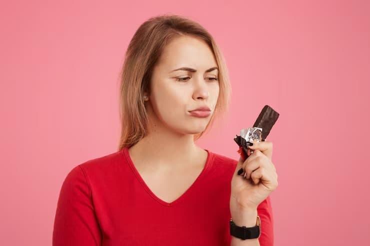 Discover edym Insights on edym and South Africa E-Cigarette Regulation 2024 Trends