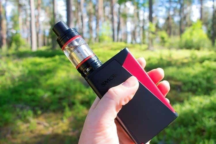 Explore E-papierosy for Top E-cigarette Brands and Discover What is the Best E-papierosy E-cigarette Brand
