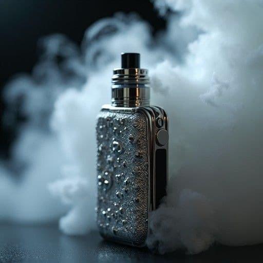 Explore the Latest E-DYM E Cigarette Reviews Canada Offers for Vape Enthusiasts