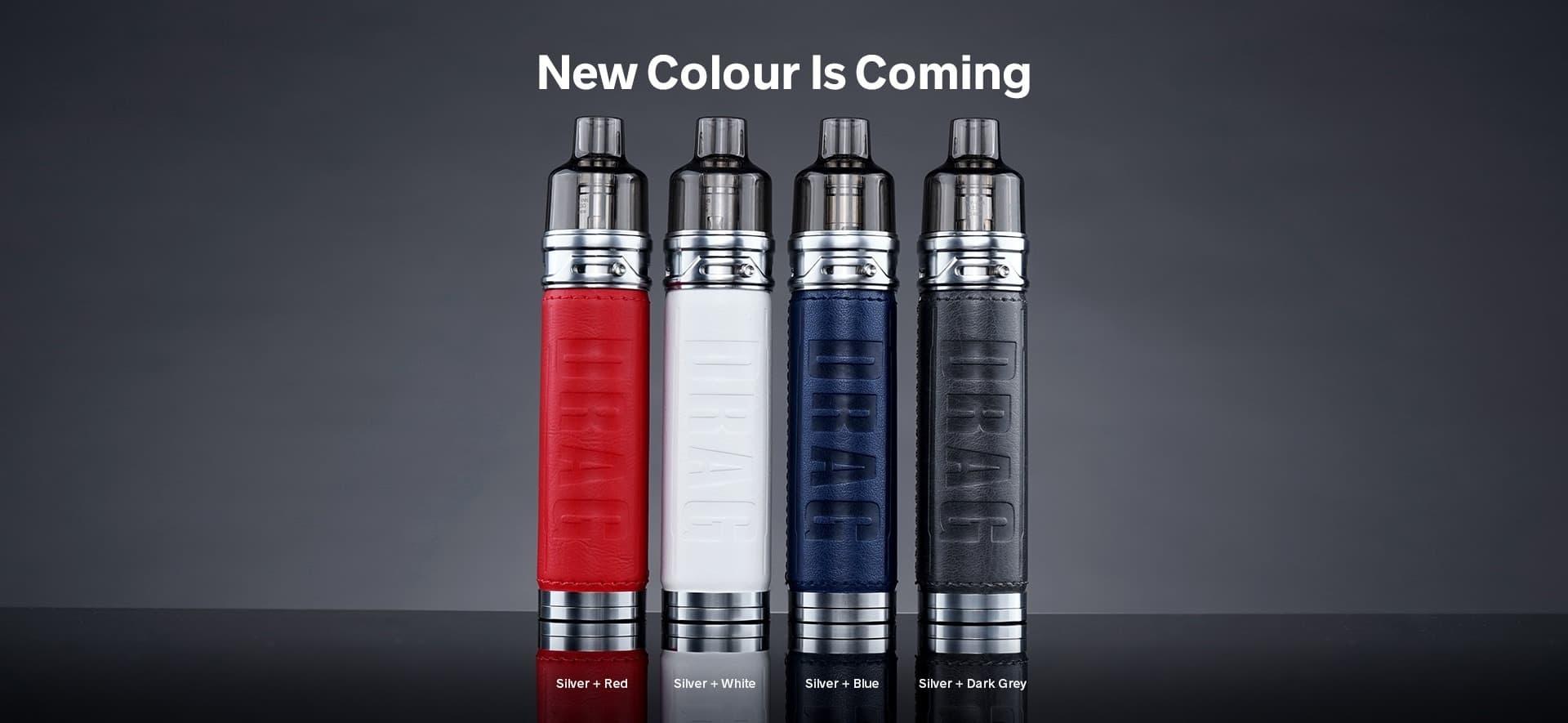 Vape Sale Sho Offers Amazing Discounts While You Discover How to Stop E Cigarettes Effectively Today