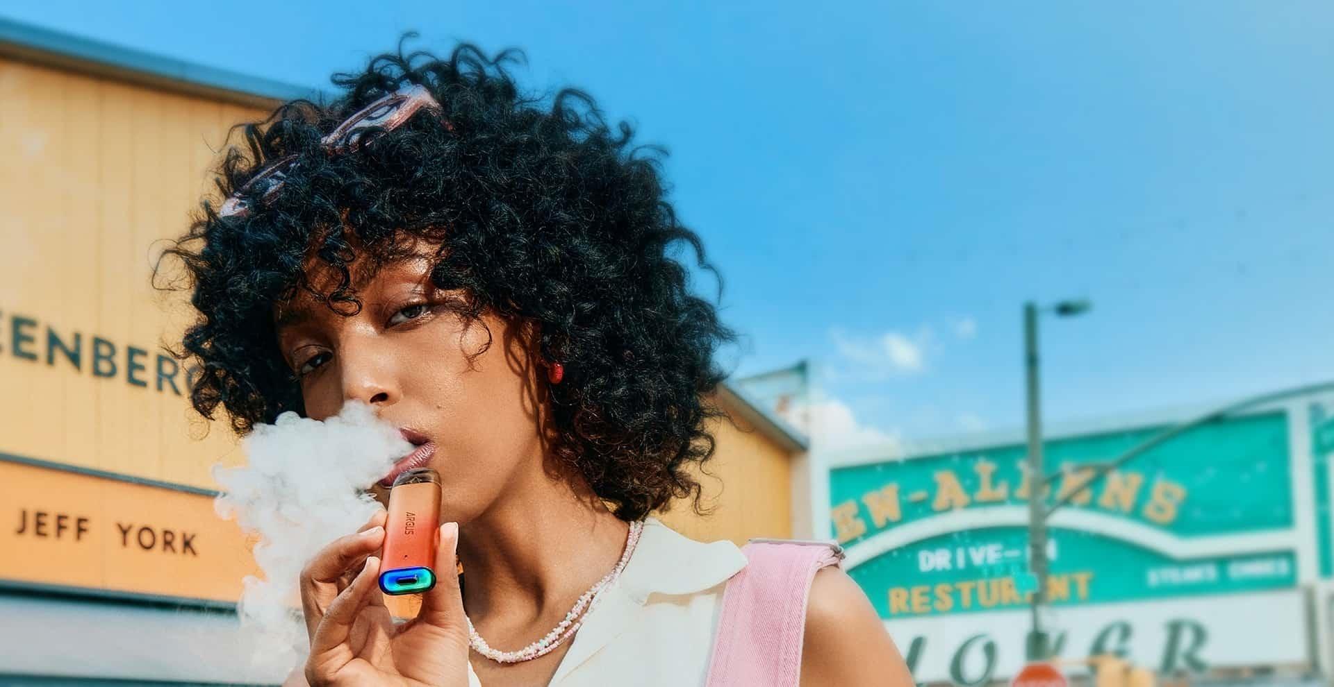 Explore IBVape Vape Shop and Stay Updated on Electronic Cigarette Regulations in the US