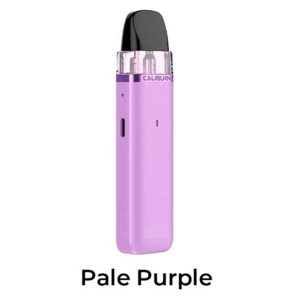 Gazdaságos E-Cigi offers smarter choices for bystanders exposed to passive smoking electronic cigarettes and improves indoor air safety