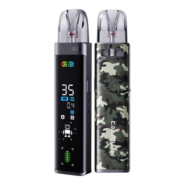 IBvape guides retailers on electronic cigarette credit card processing and IBvape merchant solutions for safer payments