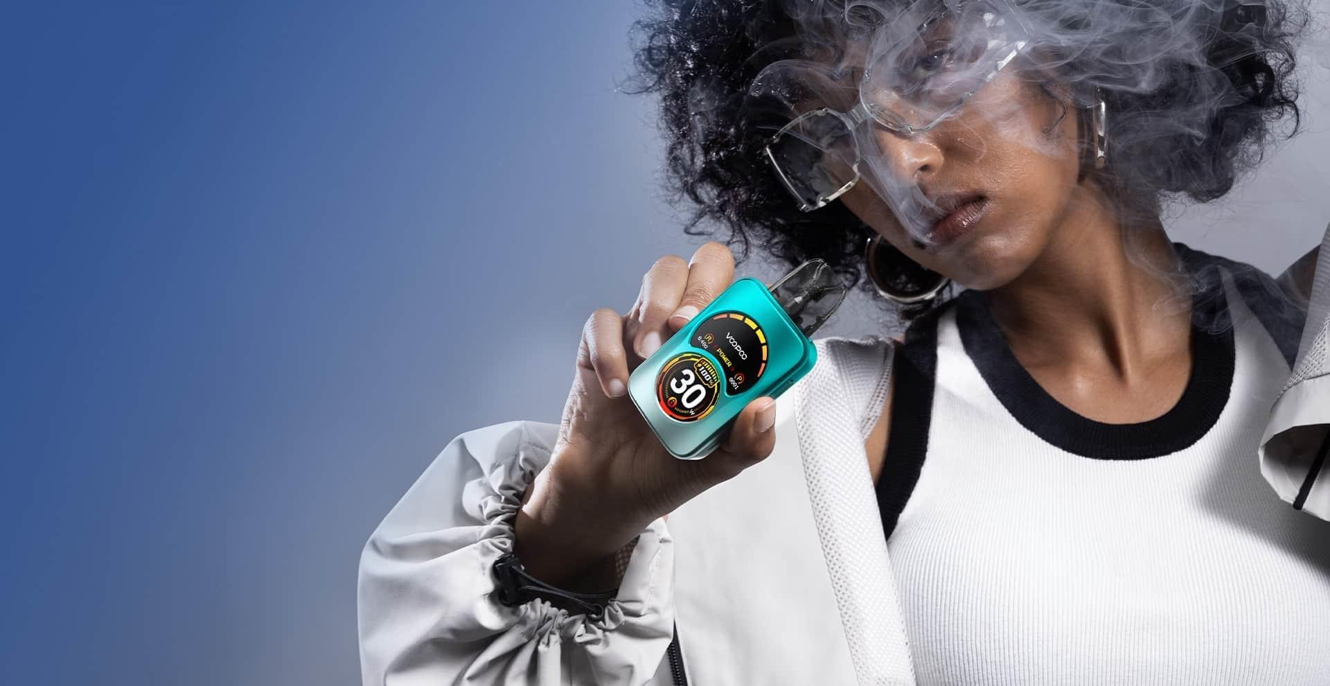 Liquids and the Hidden Dangers of E-Cigarettes Liquids Unveiled in the Latest E-Cigarettes Health Study Liquids and the Hidden Dangers of E-Cigarettes Liquids Unveiled in the Latest E-Cigarettes Health Study