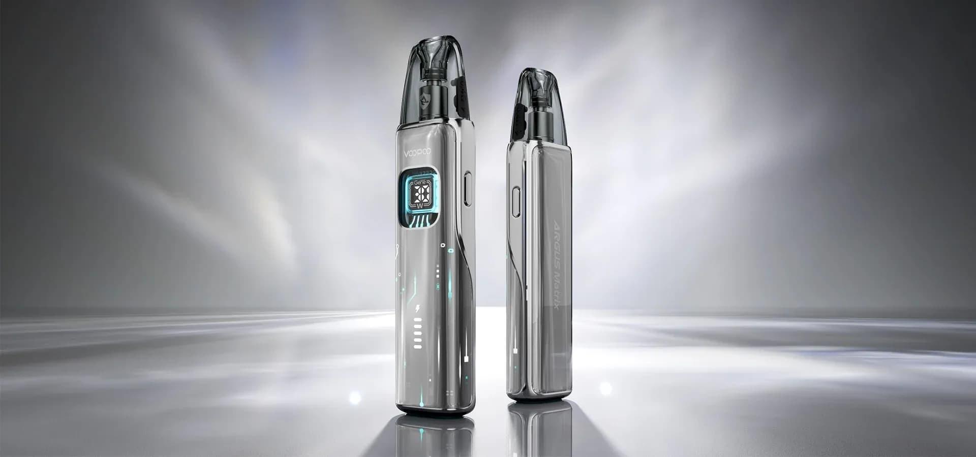 E-Cigarette News roundup and how much do e cigarettes cost uk in 2026 a buyer friendly price guide