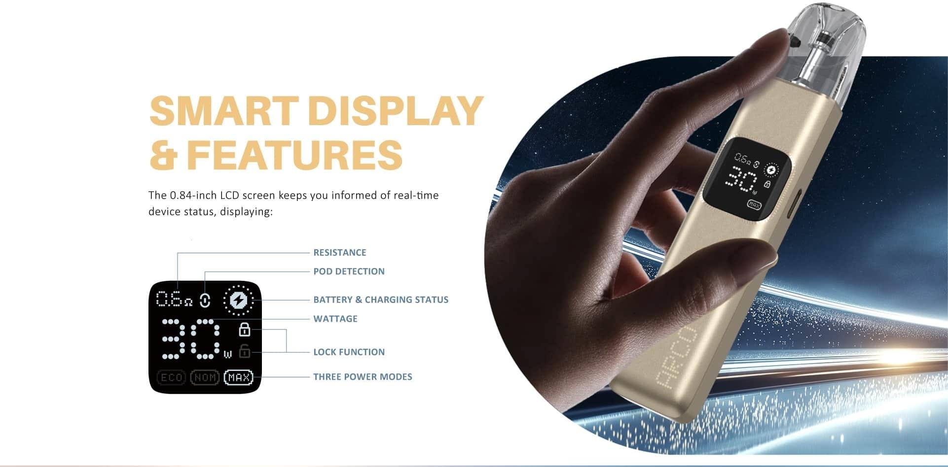 Explore E-papierosy and Find the Best E-papierosy at the Top E Cigarettes Online Store Canada