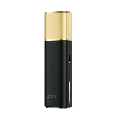 IBvape obchod Guide to Choosing the Right e-cigarette battery for Performance and Safety