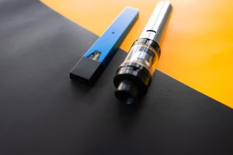 Vape Shop guide for travelers are e cigarettes allowed in dominican republic and Vape Shop options