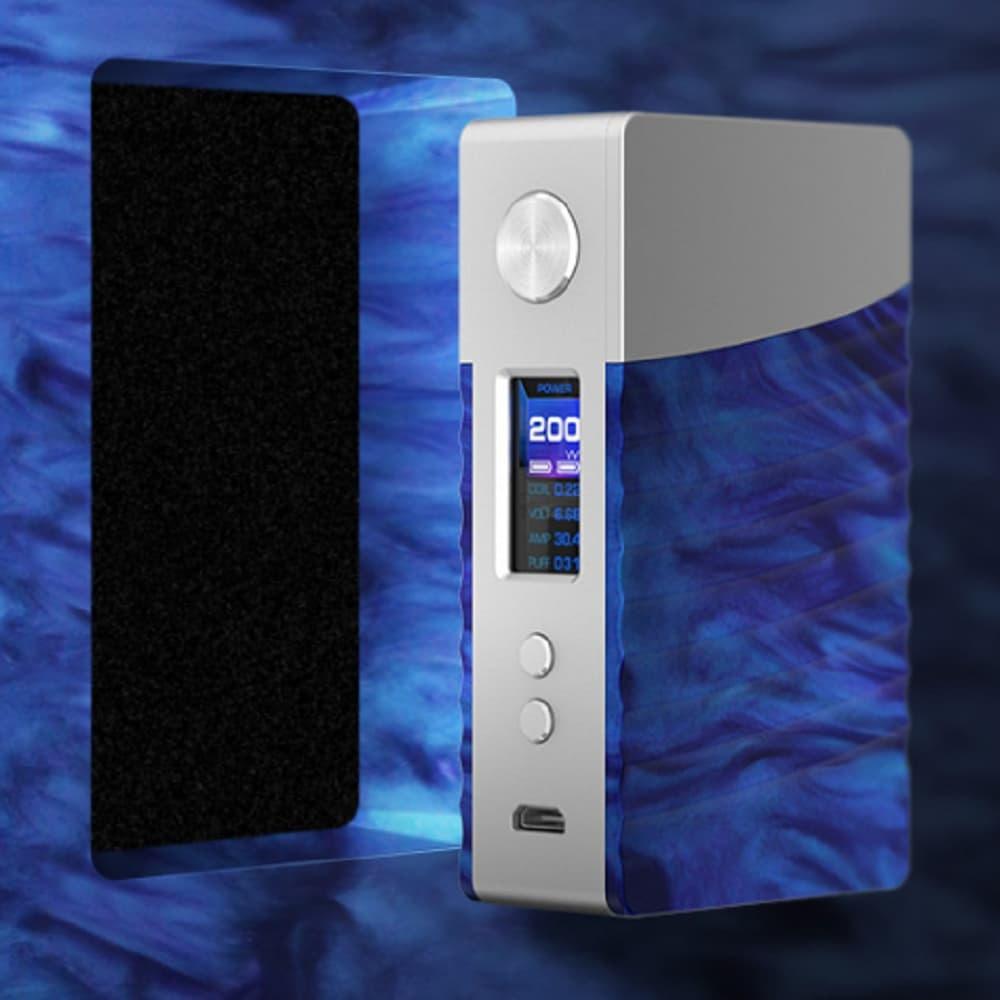 IBVAPE E-Cigi tips and tricks to tackle use an e cigarette nyt crossword clues with confidence