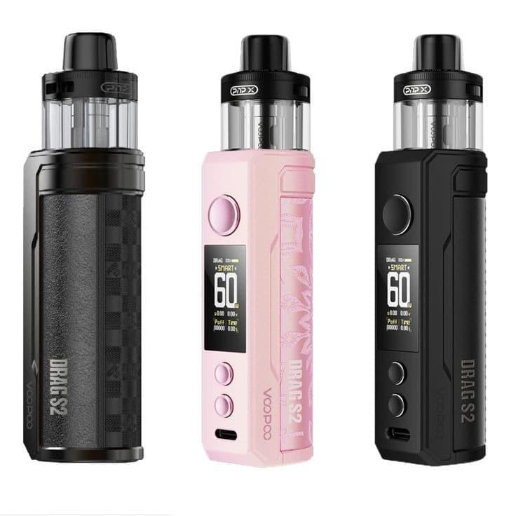 Discover the Best Deals on e-papierosy and Top E Cigarette Brands for Ultimate Vaping Experience