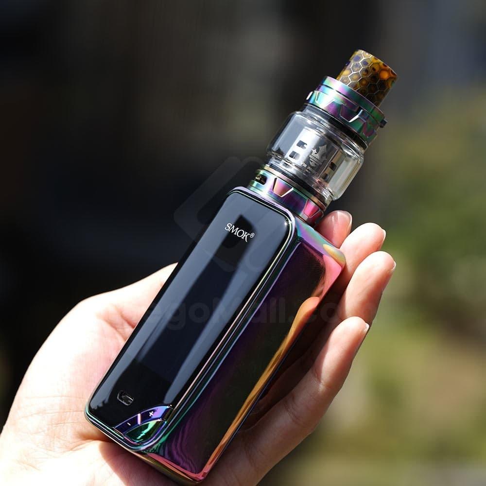 e cigarettes and blood pressure Explained for Viewers and đá gà trực tiếp bình luận viên – Health Risks On Air and Practical Tips