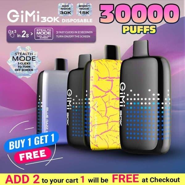 Vape Obchod Guide Discover How to Use E Cigarette to Quit Smoking with Vape Obchod Tips