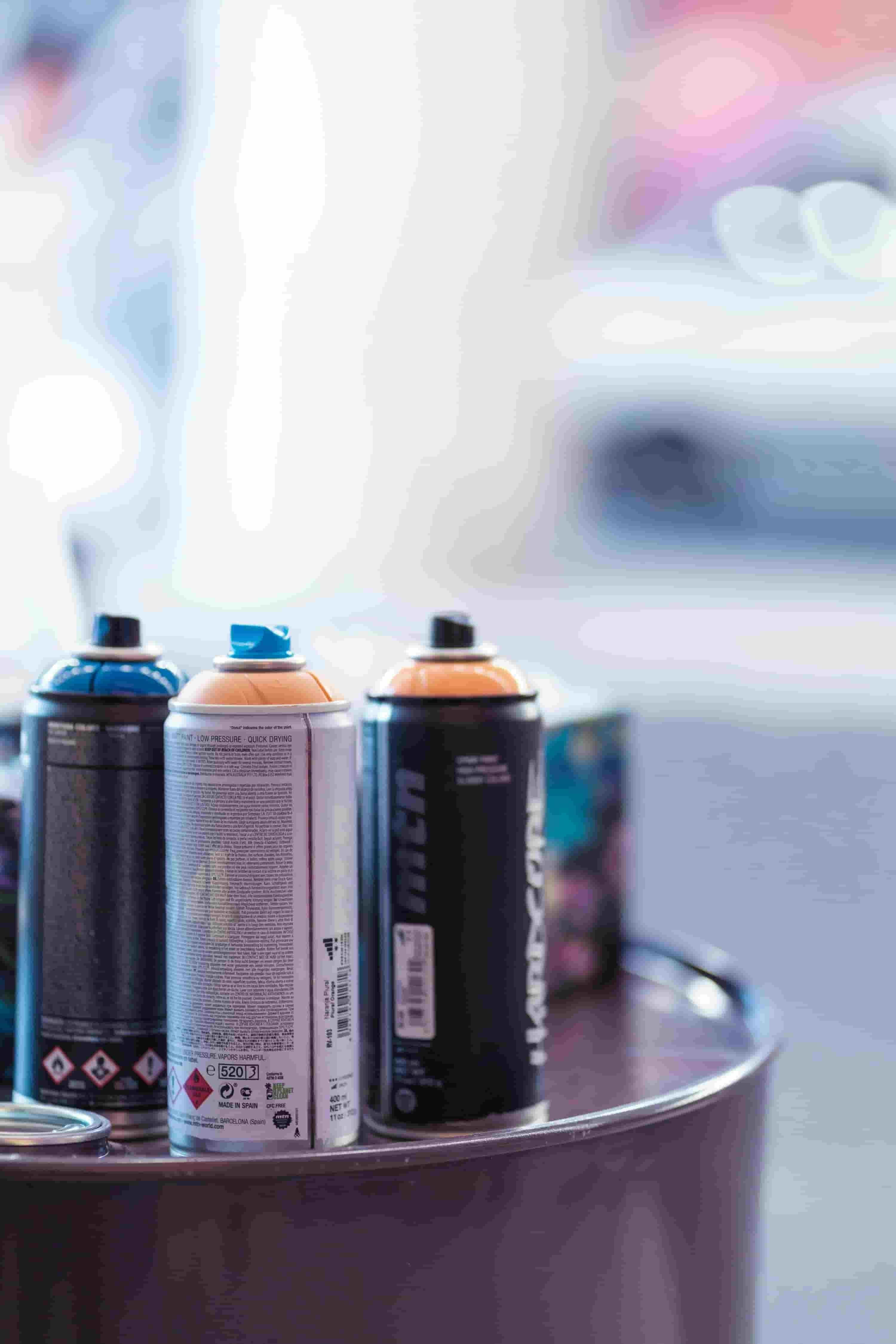 Vape Shop Insights Do E cigarettes Cause High Blood Pressure or Other Health Concerns Explored