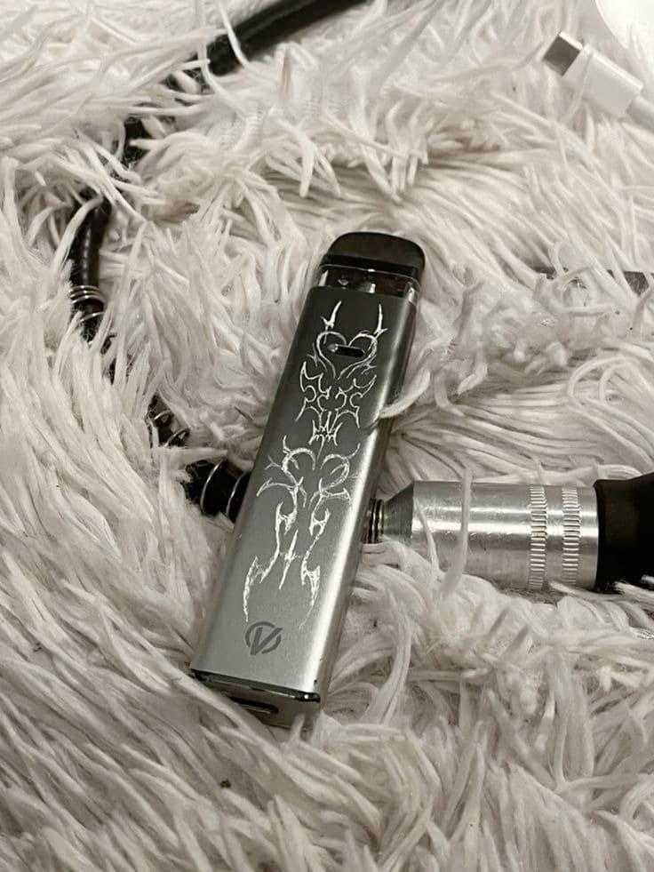 Vape Shop Tips on Can We Carry Electronic Cigarette in Flight Safely and Conveniently Vape Shop Tips on Can We Carry Electronic Cigarette in Flight Safely and Conveniently