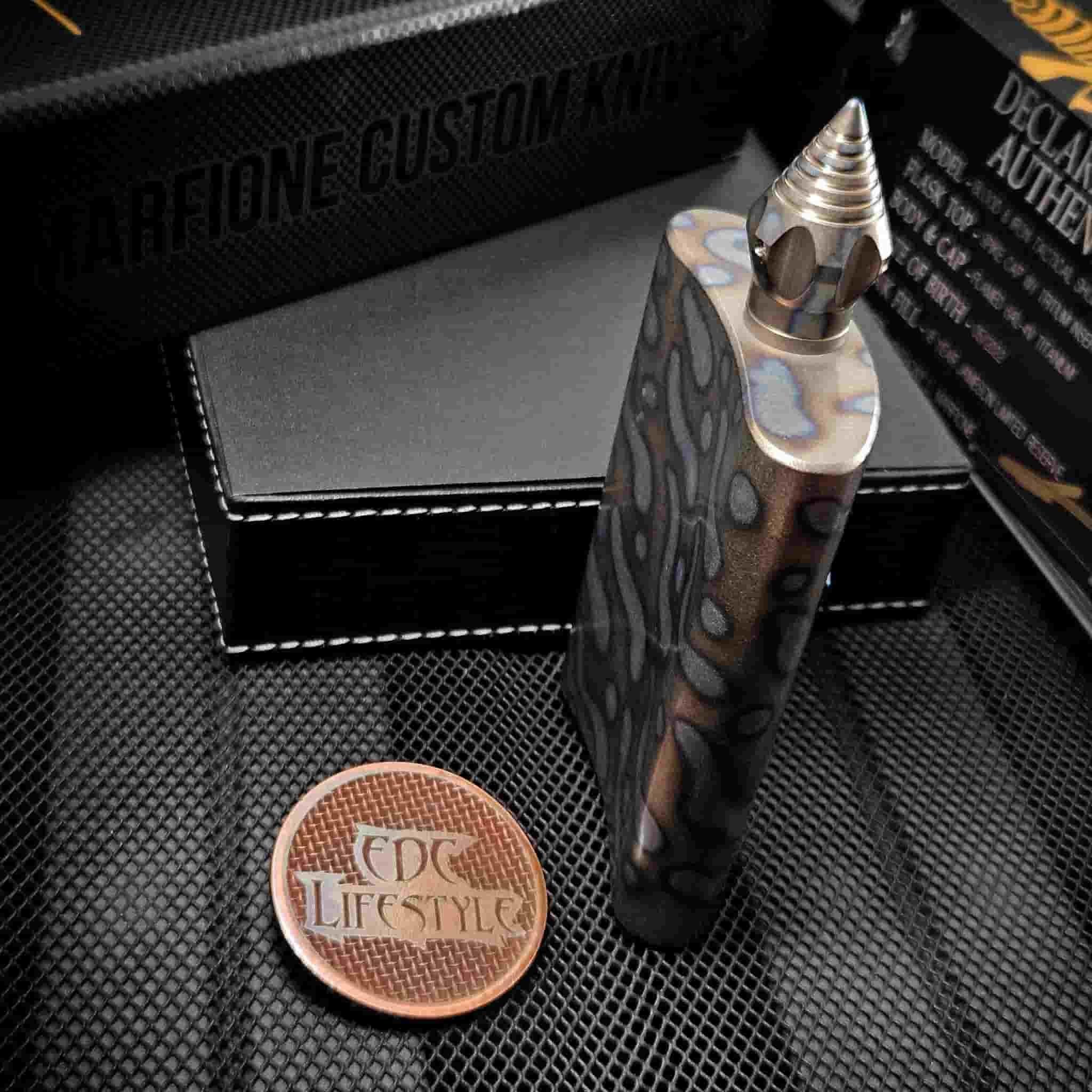 Explore the Benefits of Vype Electronic Cigarette and Why E Papierosy Are Gaining Popularity in 2024