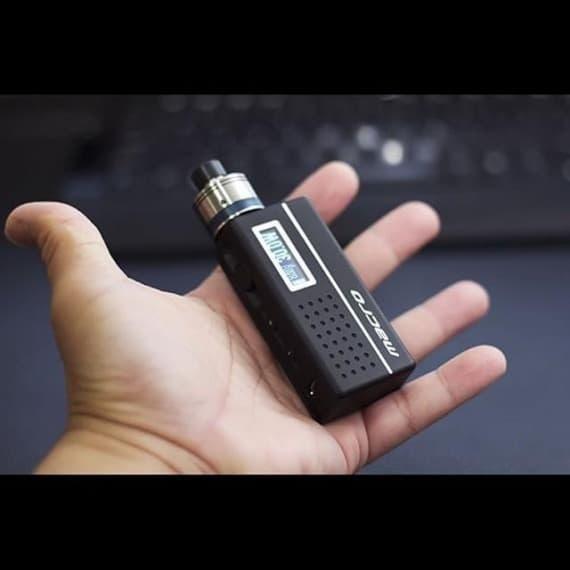 IBvape Guide for Vapers IBvape Reveals do e cigarettes contain nicotine and What It Means for You