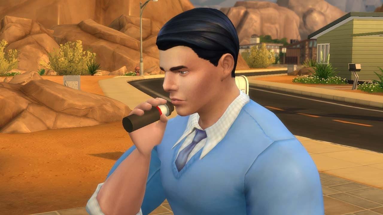 E-Zigaretten Explained Discover What Are the Different Types of E Zigaretten Available Today