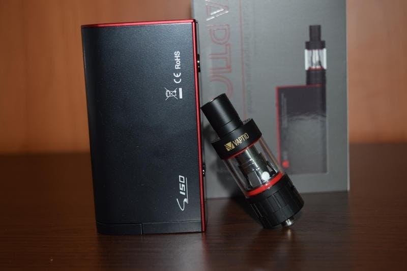 Live coverage xôi lạc trực tiếp bóng chuyền hôm nay and what's the best e-cigarette to buy explained for casual and committed fans
