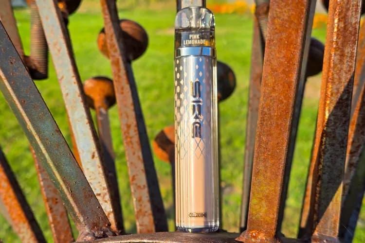 Einweg E-Zigaretten top picks and shopping tips at your trusted electronic cigarette shop