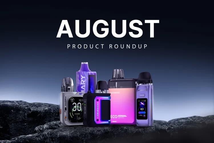 Vape vs E-cigarette That Looks Like a Cigarette Which Option Is Right for You