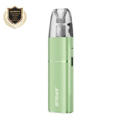 Discover the Best Deals on E-smoke and Electronic Cigarette Order for a Smooth Vaping Experience