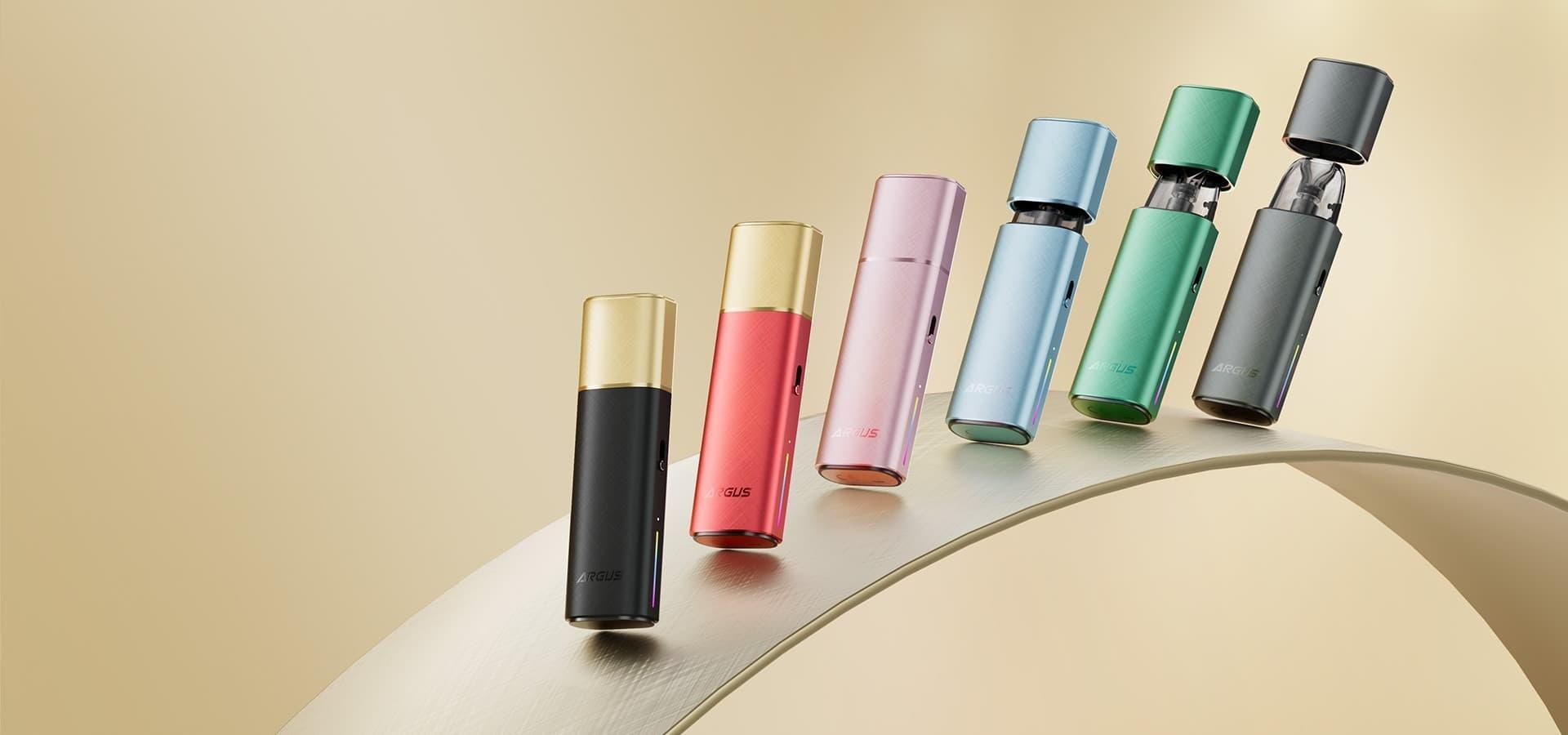 Egyszerhasználatos E-Cigaretta Tips and Tricks for Securing e-cigarette Merchant Accounts Successfully