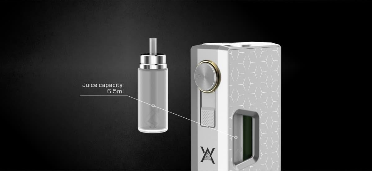 IBVape Shop Guide to e cigarette health issues, Safety Tips and What Buyers Need to Know