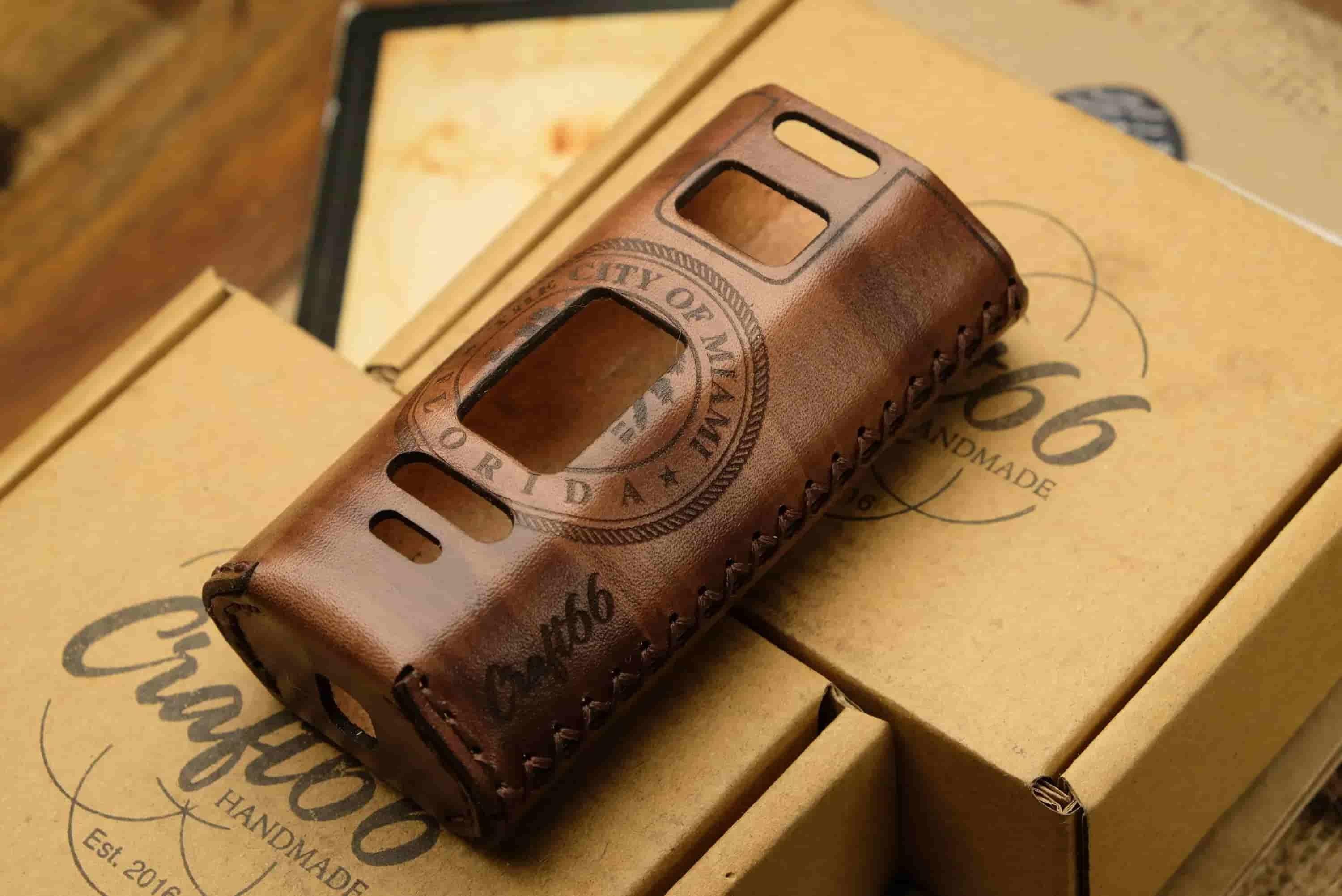 Vape buying tips - who sells e cigarettes near me and local <a href=