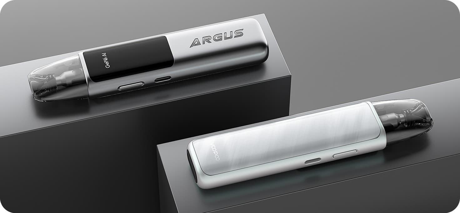 xoilac tv latest explainer on malaysia e-cigarette legal status 2025 and what vapers must know