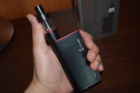 New e cigarette health study Reveals Unexpected Risks and Why da ga truc tiep hom nay Trends Could Influence Consumers