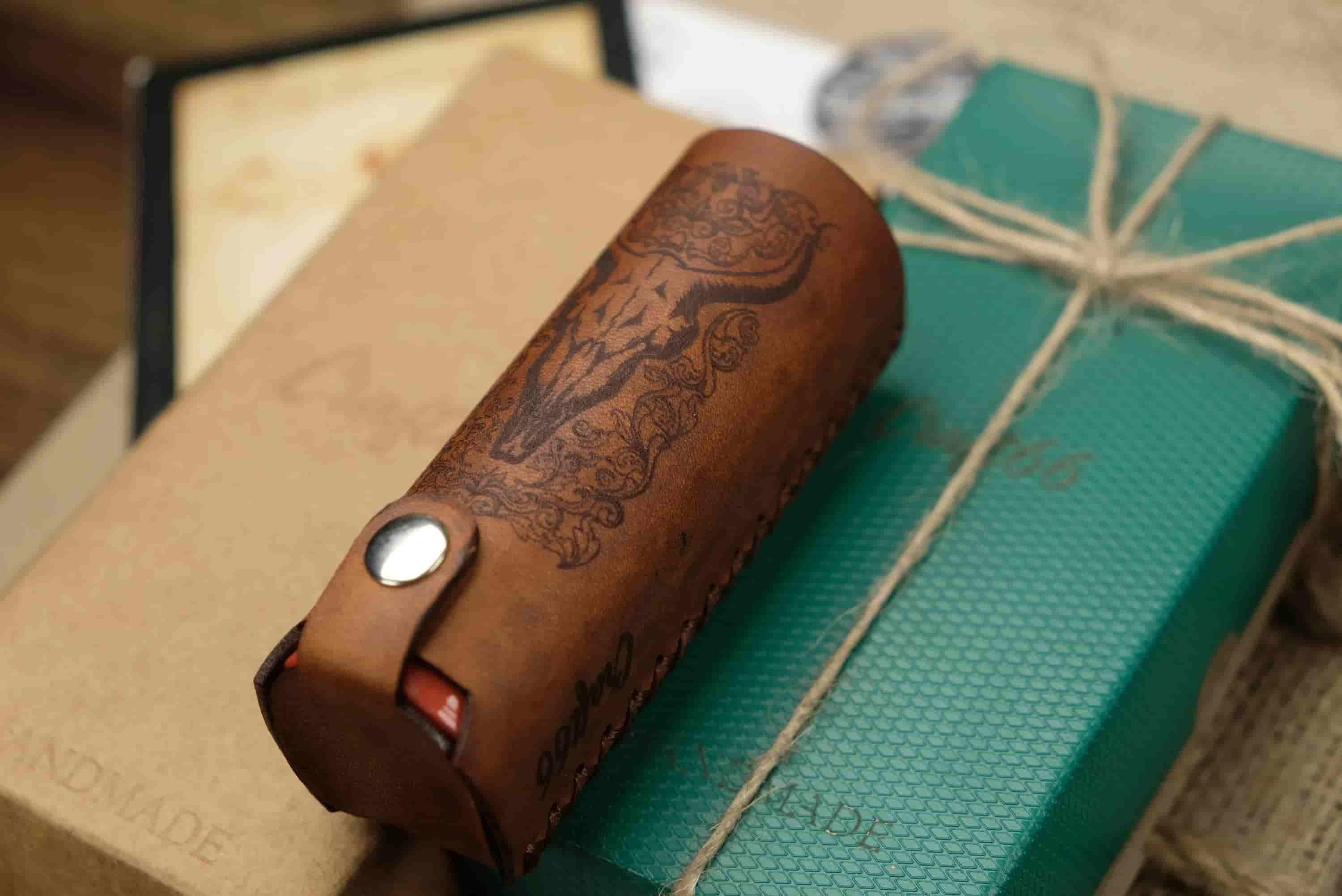 Insider Guide to IBvape Shop and Japanese Cigarette Electronic Choices for Savvy Vapers