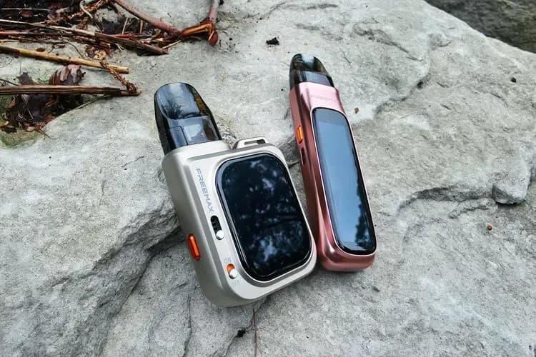 E-Cigarette News Updates and the Latest Alternatives to E Cigarettes for Smokers