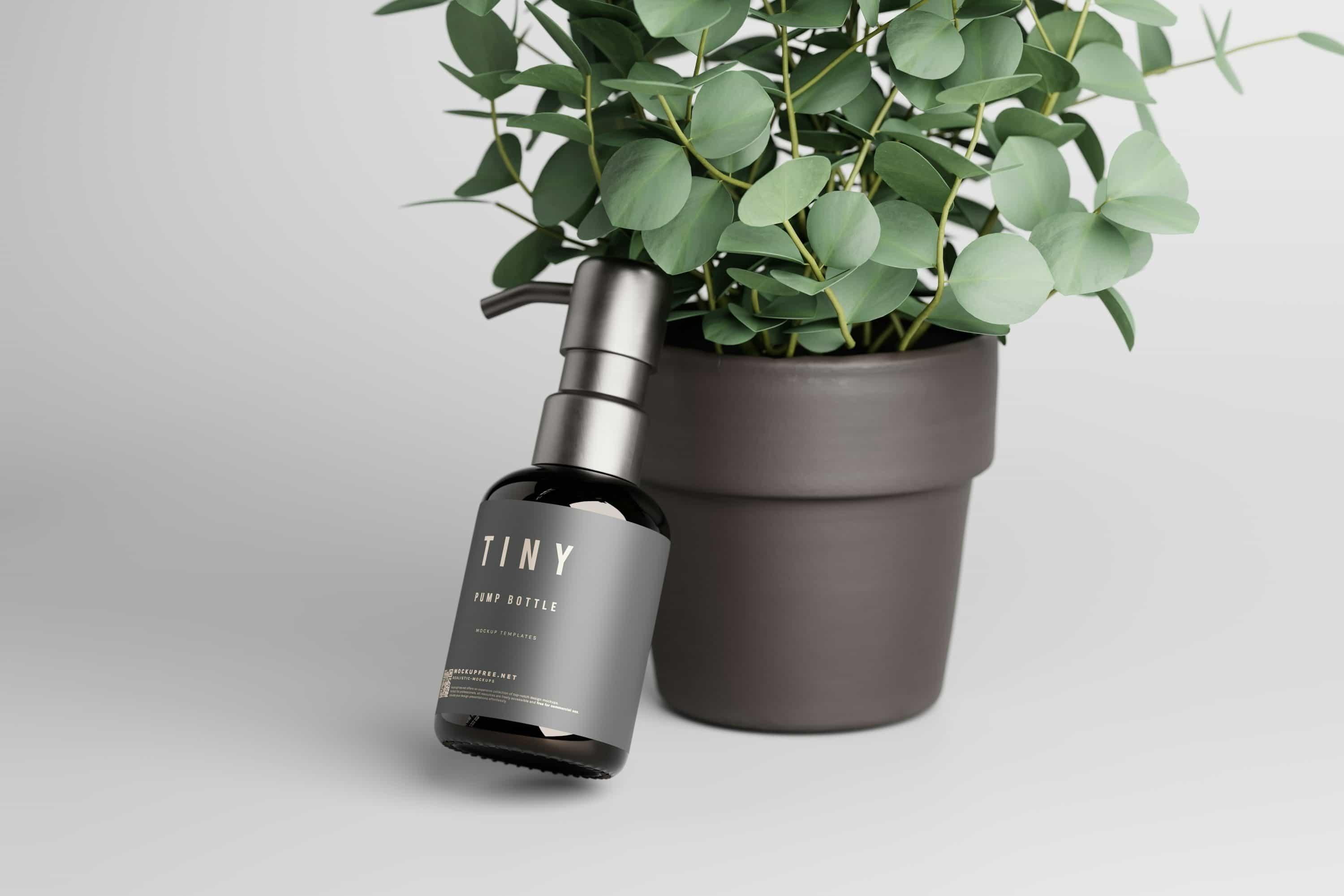 E-papierosy Innovations Transforming the Future of Battery E Cig Usage in Vaping Industry