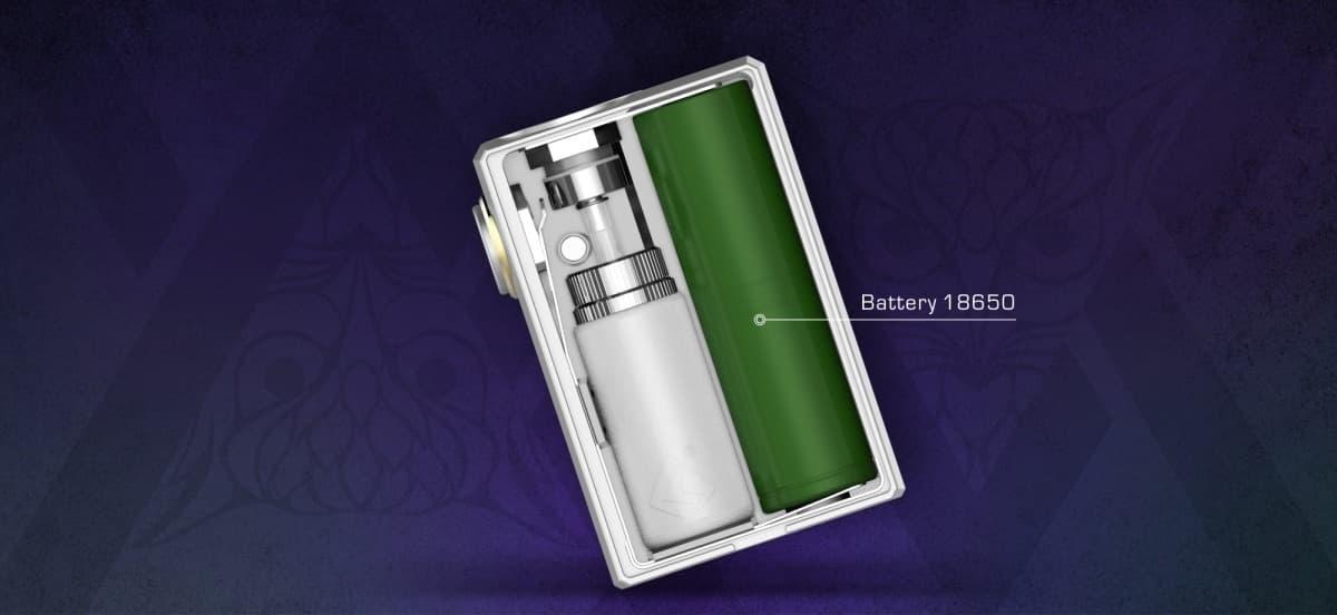 IBvape e-zigaretten review and top 5 ways that e-cigarettes affect mental health every vaper should know IBvape e-zigaretten review and top 5 ways that e-cigarettes affect mental health every vaper should know