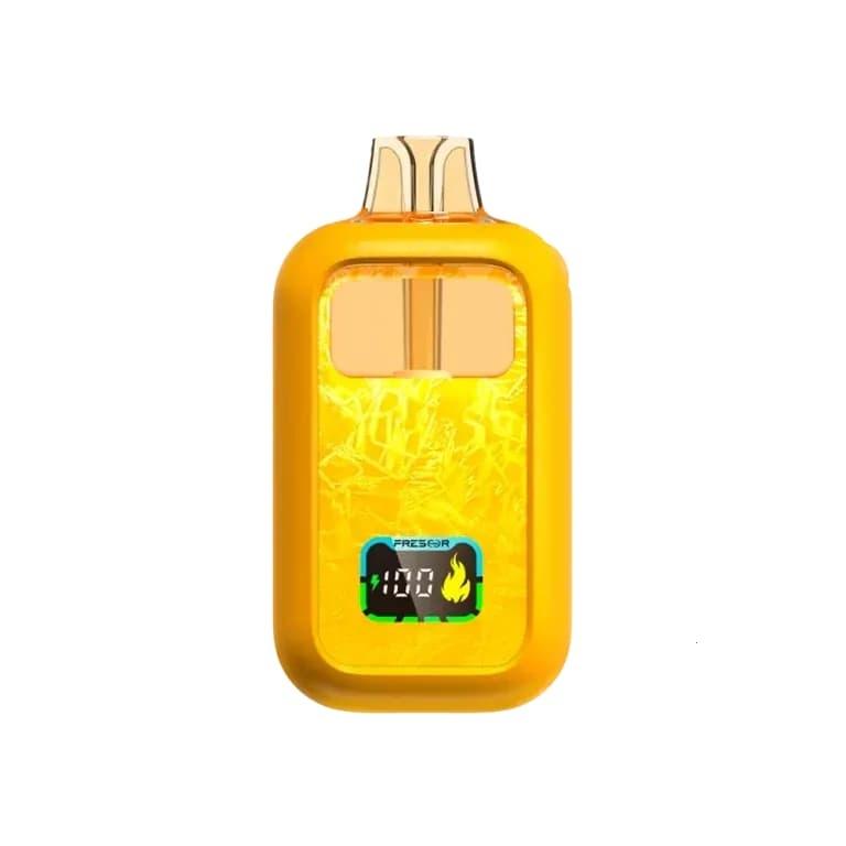 e papierosy travel tips and can e cigarettes go in hand luggage answered for flights worldwide e papierosy travel tips and can e cigarettes go in hand luggage answered for flights worldwide