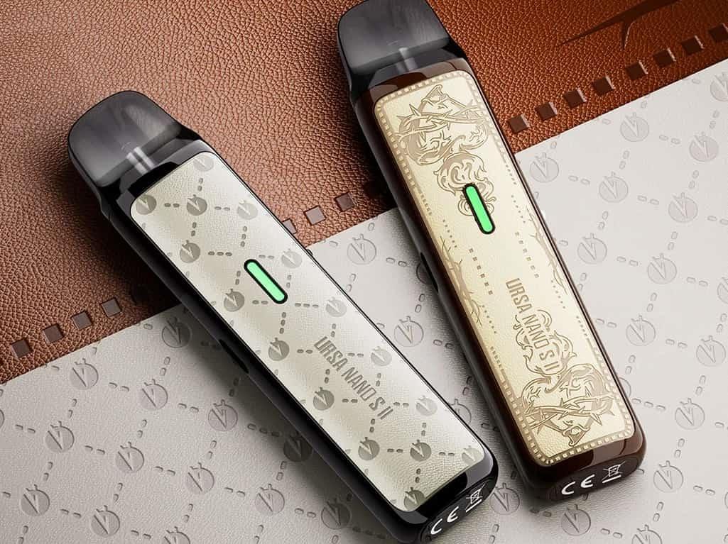 elektronik sigara fiyatları explained and smart tips on where can you smoke e cigarettes in public places elektronik sigara fiyatları explained and smart tips on where can you smoke e cigarettes in public places