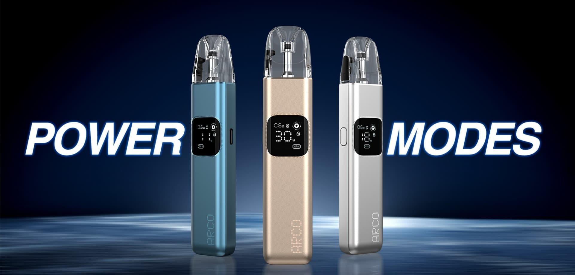 Discover E cigi bolt for Legal E Cigarettes and Explore E cigi bolt Latest Selection